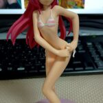 レス20番の画像1