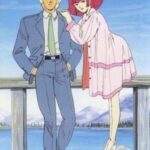 レス32番の画像1