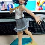 レス28番の画像1