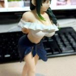 レス31番の画像1