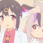 レス30番の画像1