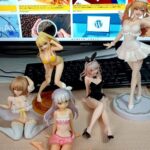 レス66番の画像1