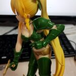 レス69番の画像3