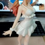 レス45番の画像2
