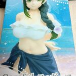 レス28番の画像1