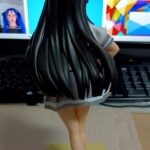 レス45番の画像1
