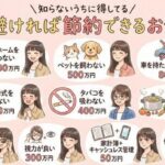 レス99番の画像1