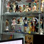 レス15番の画像1