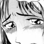 レス1番の画像3