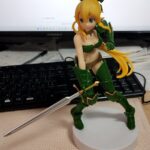 レス67番の画像1