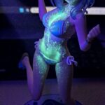 レス29番の画像1