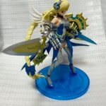 レス58番の画像1