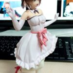 レス4番の画像1