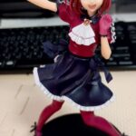 レス26番の画像1