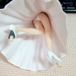 レス10番の画像2