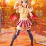 レス27番の画像2