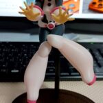 レス35番の画像1