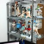 レス30番の画像1