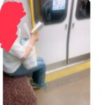 レス1番のリンク先のサムネイル画像