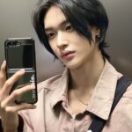 レス28番の画像2