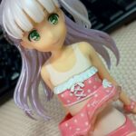 レス58番の画像1