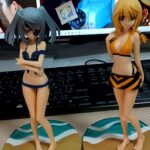 レス15番の画像1