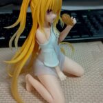 レス44番の画像2