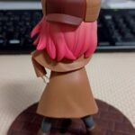 レス13番の画像2