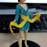 レス5番の画像2