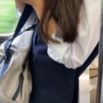 レス9番の画像1