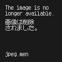 レス23番の画像2