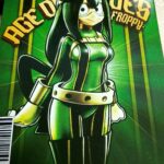 レス18番の画像1
