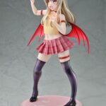 レス27番の画像3