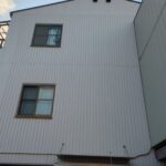 レス118番の画像3