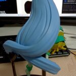 レス78番の画像1