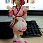 レス47番の画像2