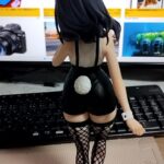 レス53番の画像1