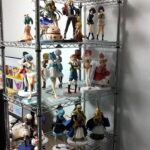 レス29番の画像1