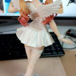 レス46番の画像1