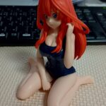 レス50番の画像1