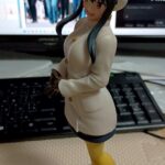 レス8番の画像2
