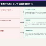 レス17番の画像1