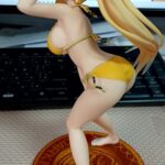 レス38番の画像2