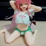 レス10番の画像1