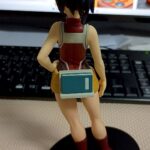 レス32番の画像2