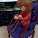 レス21番の画像2