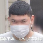 レス35番の画像1