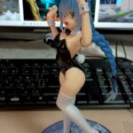 レス11番の画像2