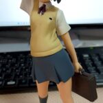 レス24番の画像2