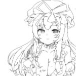 レス9番の画像1